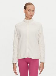 4F Polar 4FWMM00TFLEF294 Écru Regular Fit. Bluzy z polaru 4f, s, bez wzorów, z polaru. Za 79.99 zł.