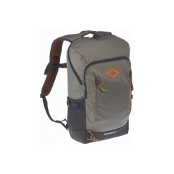 Plecak turystyczny NH500 20 l. Plecaki marki QUECHUA. Za 99.99 zł.