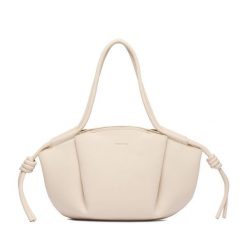 Torebka GINO ROSSI. Torebki klasyczne Gino Rossi, bez wzorów, klasyczne, bez dodatków. Za 299.99 zł.