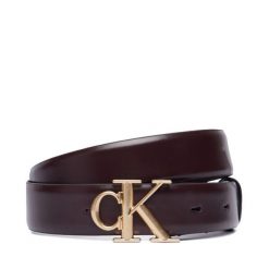 Torebka Calvin Klein. Białe torebki klasyczne Calvin Klein, bez wzorów, klasyczne, bez dodatków. Za 249.99 zł.