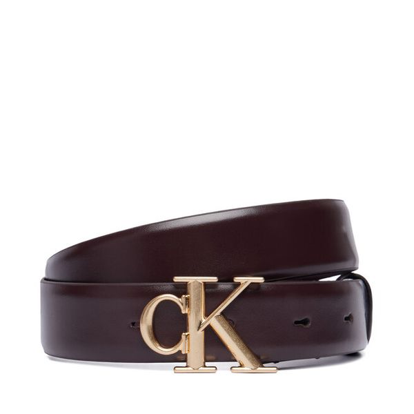 Torebka Calvin Klein. Białe torebki klasyczne Calvin Klein, bez wzorów, klasyczne, bez dodatków. Za 249.99 zł.
