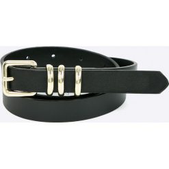 Tally Weijl - Pasek. Paski marki TALLY WEIJL. Za 29.90 zł.