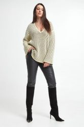 Sweter damski WOLFORD. Swetry Wolford, xs, bez wzorów, bez ramiączek. W wyprzedaży za 1,303.47 zł.