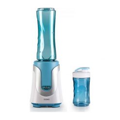 Domo Blender Do Smoothie do481bl. Blendery marki Domo. W wyprzedaży za 119.00 zł.