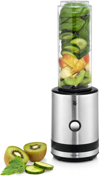 Blender KITCHENminis 0,6 l. Blendery WMF. Za 399.00 zł.