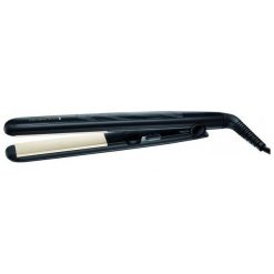 Remington Prostownica S 3500. Prostownice marki REMINGTON. W wyprzedaży za 89.00 zł.