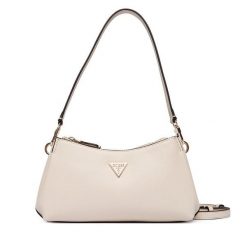 Torebka Guess. Torebki klasyczne Guess, z aplikacjami, klasyczne, bez dodatków. Za 589.99 zł.