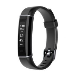 Smartband UMAX U-Band 120HR. Smartbandy marki Umax. Za 110.62 zł.