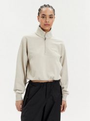 Columbia Bluza Marble Canyon™ 2073651 Beżowy Relaxed Fit. Brązowe bluzy Columbia, s, bez wzorów, z bawełny, bez kaptura. Za 209.99 zł.