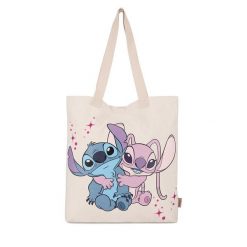 Torebka Disney Classics. Brązowe torebki klasyczne Disney Classics, bez wzorów, klasyczne, bez dodatków. Za 99.99 zł.