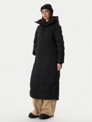 G-Star Raw Kurtka zimowa Whistler D26963-D518 Czarny Regular Fit. Czarne kurtki G-Star Raw, na zimę, s, bez wzorów, z syntetyku, retro, bez kaptura. Za 1,159.00 zł.