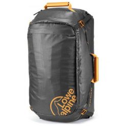 Lowe Alpine Torba Podróżna At Kit Bag 60. Torby podróżne marki Lowe Alpine. Za 269.00 zł.