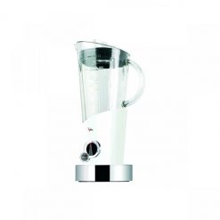 Blender 1,5l Casa Bugatti VELA biały. Blendery Casa Bugatti. Za 1,123.00 zł.