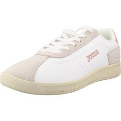 Buty JOMA CAZILW2529 Beżowy. Brązowe trekkingi Joma, bez wzorów, z syntetyku, bez zapięcia, trekkingowe. Za 196.99 zł.