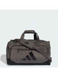 Adidas Nerka Tra Def Duf S KC6757 Czarny. Czarne nerki i saszetki adidas, bez wzorów, z materiału, sportowe, bez dodatków. Za 134.99 zł.