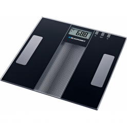 Blaupunkt BSM401. Wagi łazienkowe Blaupunkt. Za 59.90 zł.
