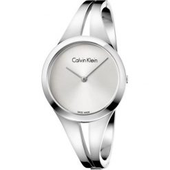 ZEGAREK CALVIN KLEIN ADDICT K7W2M116. Zegarki marki Calvin Klein Jeans. Za 1,129.00 zł.