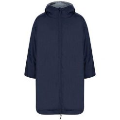 Szlafrok Unisex Dla Dorosłych Na Każdą Pogodę. Czerwone szlafroki damskie FINDEN & HALES, m, z aplikacjami, z materiału, bez ramiączek, długie. Za 545.99 zł.
