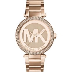 ZEGAREK MICHAEL KORS MK5865. Zegarki marki Kazar. Za 1,299.00 zł.