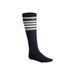 Skarpety jeździeckie 100. Skarpetki marki FOUGANZA. Za 14.99 zł.