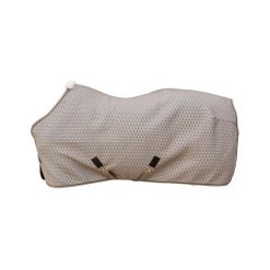 Koszula do suszenia dla koni Kentucky 4D Spacer. Brązowe koszule KENTUCKY HORSEWEAR, s, bez wzorów, z materiału, klasyczne, bez kołnierzyka, bez ramiączek. Za 738.00 zł.