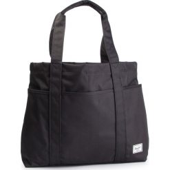 Torba HERSCHEL - Terrace 10448-00001 Black. Torby sportowe marki Herschel. Za 289.00 zł.