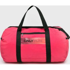 Only Play - Torba. Torby sportowe marki Only Play. Za 69.90 zł.