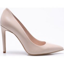 Gino Rossi - Szpilki. Szpilki marki ANSWEAR. Za 459.90 zł.