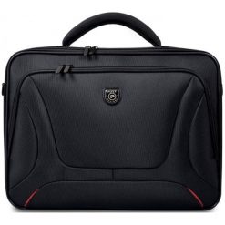 Port Designs Torba Na Notebook (15,6") Courchevel Clamshell. Torby na laptopa marki PORT DESIGNS. Za 89.00 zł.