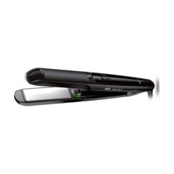 Braun ST 560. Prostownice marki Braun. W wyprzedaży za 139.00 zł.