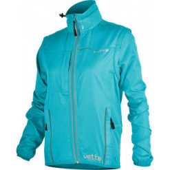 Silvini Kurtka Vetta wj452 Turquoise Xs. Kurtki do biegania marki Silvini. Za 305.00 zł.