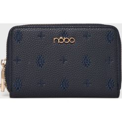 Nobo - Portfel. Portfele marki Reserved. W wyprzedaży za 99.90 zł.