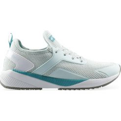 Buty sportowe damskie OBDS302 - mięta. Buty treningowe marki 4f. Za 249.99 zł.