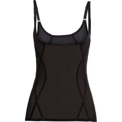 Top shape Level 2 bonprix czarny. Bielizna modelująca marki bonprix. Za 59.99 zł.