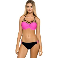 Lorin - Strój kąpielowy. Bikini marki KALENJI. W wyprzedaży za 129.90 zł.