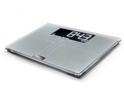 Waga łazienkowa Soehnle Shape Sense Connect 200 (analityczna). Wagi łazienkowe SOEHNLE. Za 259.99 zł.