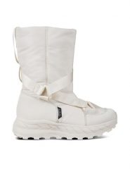 Icepeak Śniegowce Icepeak Allinge Ms 75290 Biały. Białe śniegowce Icepeak, bez wzorów, z materiału, bez zapięcia. Za 569.99 zł.