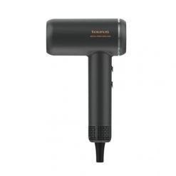 Suszarka do włosów Taurus Digital Force 2000 Ionic. Lokówki TAURUS. Za 257.99 zł.