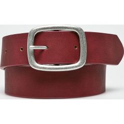 Medicine - Pasek Basic. Paski marki bonprix. Za 29.90 zł.