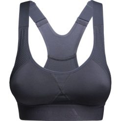 Top ADIDAS BY STELLA McCARTNEY Szary. Topy marki adidas by Stella McCartney. W wyprzedaży za 252.00 zł.