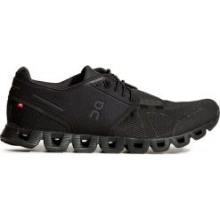 Buty ON RUNNING CLOUD WOMAN. Buty sportowe lifestyle marki On Running. Za 600.00 zł.