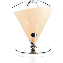 Wyciskarka do cytrusów BUGATTI Vita Kremowy. Wyciskarki i sokowirówki Bugatti. Za 634.99 zł.