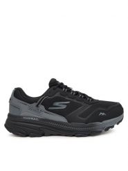 Skechers Buty do biegania Go Run Trail Altitude 2.0 129526/BKCC Czarny. Czarne buty do biegania Skechers, bez wzorów, z materiału, bez zapięcia, do biegania. Za 319.99 zł.