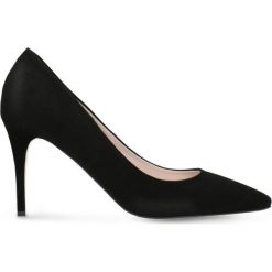 Czółenka FIORITA. Czółenka marki Gino Rossi. W wyprzedaży za 399.90 zł.