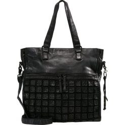 Legend SOCI Torba na zakupy black. Shopper bag marki Legend. Za 929.00 zł.