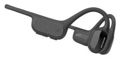 OPN Sound Swym+. Słuchawki do biegania OPN Sound. Za 529.00 zł.