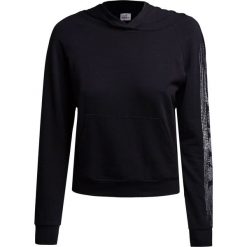 Bluza DEHA ACTIVE Czarny. Bluzy marki Deha. W wyprzedaży za 252.00 zł.