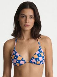 Maaji Góra od bikini PT2840STR007 Kolorowy. Bikini Maaji, bez wzorów, z syntetyku. Za 339.99 zł.