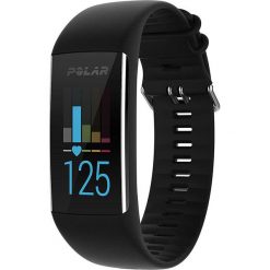 Smartband Polar A370 M/L. Smartbandy marki Polar. Za 752.99 zł.