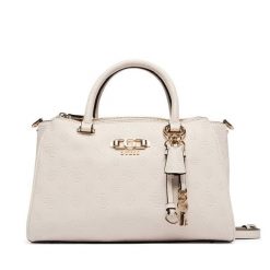 Torebka Guess. Torebki klasyczne Guess, z aplikacjami, bez dodatków. Za 749.99 zł.